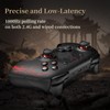 8Bitdo Ultimate 2C Wireless Controller for Windows PC and Android,