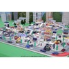 Takara Tomy Tomica Town Build City Susiro