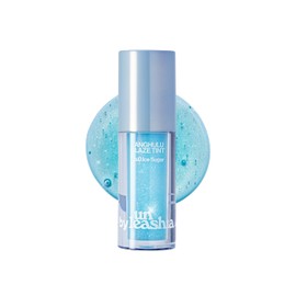 UNLEASHIA [A Tanghulu Glaze Tint (00 Ice Sugar)