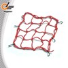Bicycle Motorcycle Multi-purpose Luggage Rack Net Fixing Straps Luggage Straps / 자전거 오토바이 다용도 짐받이 그물망 네트 고정끈 짐끈