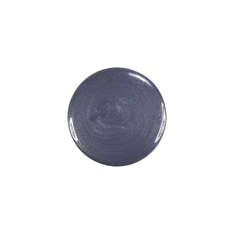 ZOYA Nail Polish, Marina, 0.5 fl. oz.