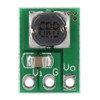 Mini DC DC 3 7V 5V to 3 3V Step