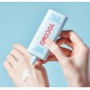 Tocobo Sun Care Dúo Pack Bloqueador Solar Crema Y Barra