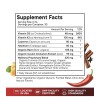 Clean Nutraceuticals Cayenne Pepper Supplement Liquid Drops + Hawthorn Berry,