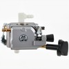 AUTOKAY 4241 120 0606 Carb Carburetor for Stihl BG86 BG86CE