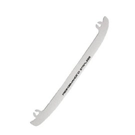 CCM Proformance Stainless 'pair', length:221 mm