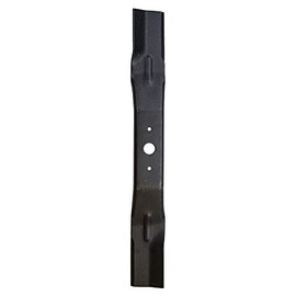 Exmark 103-4209 Left Hand 22 Inch Blade Cutting Deck Navigator 130-2860