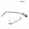 Kawasaki Kick Start for Honda XR250R XR 250R XR-250R 1996-2004