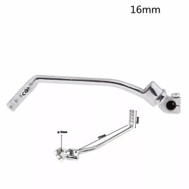 Kawasaki Kick Start for Honda XR250R XR 250R XR-250R 1996-2004 KickStart Lever