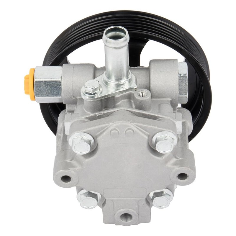 ECCPP Power Steering Pump fit for Dodge Caliber 2007 2008