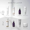 Medik8 Hydr8 B5 - Liquid Rehydration Serum With Hyaluronic Acid