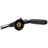 GoSystem Auto Start Blow Torch,Black