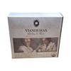 True Formula Vianos Max 600mg 60 tablets / 트루포뮬러 비아노스