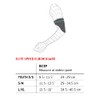 G-Form Elite Speed Batter's Baseball Elbow Guard - Elbow Pad