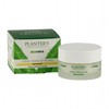 Planter's Aloe Vera Mattifying 24H Face Cream 50ml