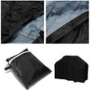 Mobility Scooter Cover Waterproof, Power Scooter Cover Wheelchair Cover for