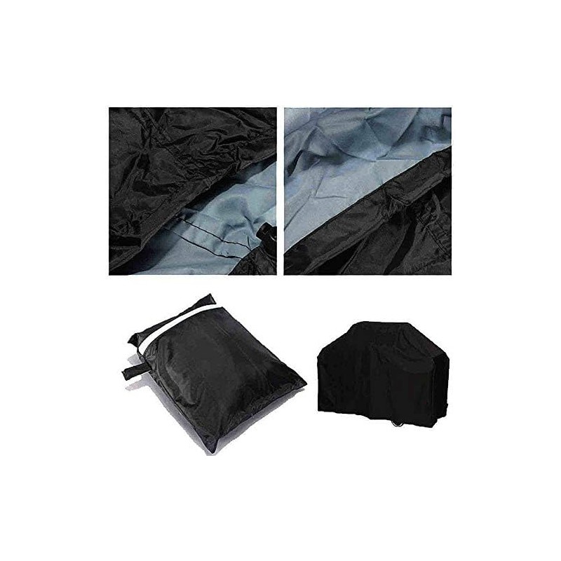 Mobility Scooter Cover Waterproof, Power Scooter Cover Wheelchair Cover for