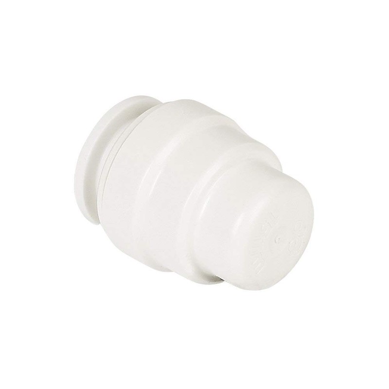 15mm Speedfit Stop End - PSE4615W