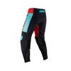 Leatt Pant Moto 4.5#XL/US36/EU54 Fuel
