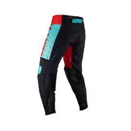 Leatt Pant Moto 4.5#XL/US36/EU54 Fuel