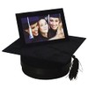 The Gift Experience Graduation Memory Box and Frame