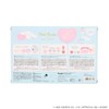 Shobido Shobido Petit Recipe x Sanrio Characters Complete Box Set,