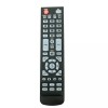 for-Element Remote for Element TV ELEFW505 ELEFT506 ELEFW247 ELEFW504 ELEFW248