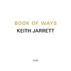 Book Of Ways [2 CD]