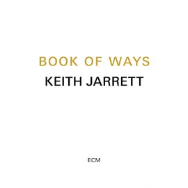 Book Of Ways [2 CD]