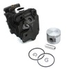 NiKasil Cylinder Piston Kit 46mm for Stihl MS280 MS280C MS280C-B