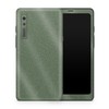 Glossy Glitter Tablet Skin Compatible with BOOX Palma 1 (2023)