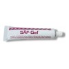 Saf-gel Convatec Hidrocoloide En Gel 85 Gr.