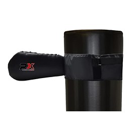 Phoenix Double Punch Centre for Punch Bags