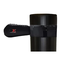 Phoenix Double Punch Centre for Punch Bags