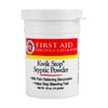 Miracle Care Kwik Stop Styptic Powder, 0.5 Oz
