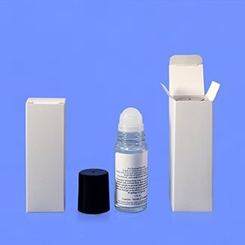 Jane Bernard Similar to *JPG_type Men Body Oil_1 ounce_30 ml