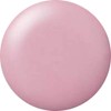 Cocoist E-213 Color Gel Smokey Blush 0.1 oz (2.5 g),
