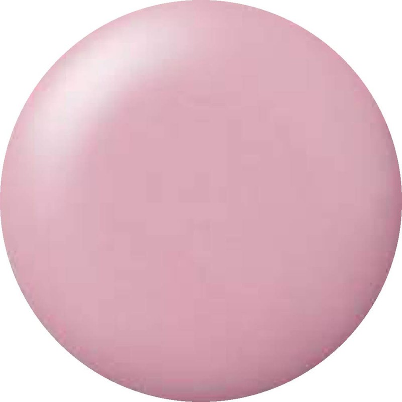 Cocoist E-213 Color Gel Smokey Blush 0.1 oz (2.5 g),