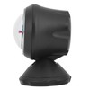 Angle Slope Tilt Indicator Level Meter Gradient Balancer Finder Tool