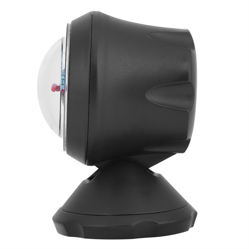 Angle Slope Tilt Indicator Level Meter Gradient Balancer Finder Tool