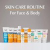 Sun Sensitive Mineral Baby Sunscreen Spf 50 Loción De Protec