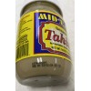 Mid East Tahini baste Tahini sauce Mid East Tahini Sesame