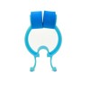 Stop Nosebleeds Epistaxis Clip Nose Bleed Stopper Nasal Clip Treatment,Pack