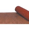 Bon Tool Texture Roller Rock Salt 6" x 6"