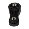 WFLNHB 4Pcs Motor Mount Kit Replacement for GMC Acadia 3.6L