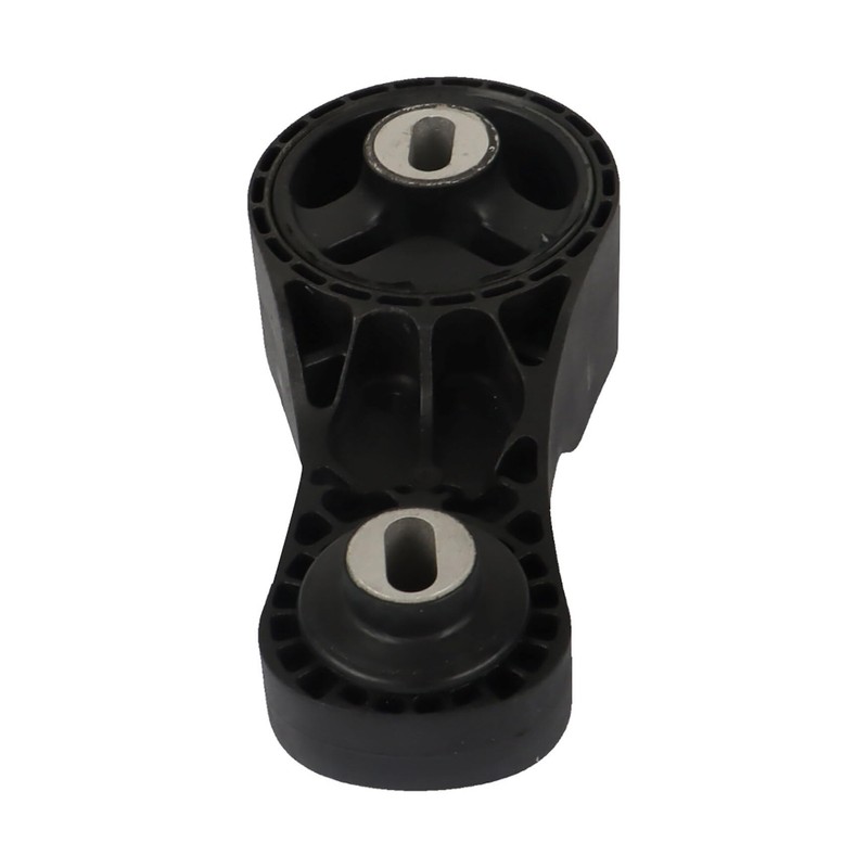 WFLNHB 4Pcs Motor Mount Kit Replacement for GMC Acadia 3.6L