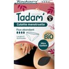 Tadam - Organic Cotton Regular Pants - High Flow -