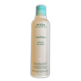 Aveda Confixor Liquid Lightweight Styling Gel Unisex Ylang Ylang 8.5 Fl Oz
