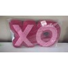 Target 2025 Target Bullseye's Playground Valentine's Day XO Decorative Pillow