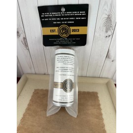 Pelican Brown Pelican Bat Wax Used by Amateur & Pro Baseball Players get the Best GRIP